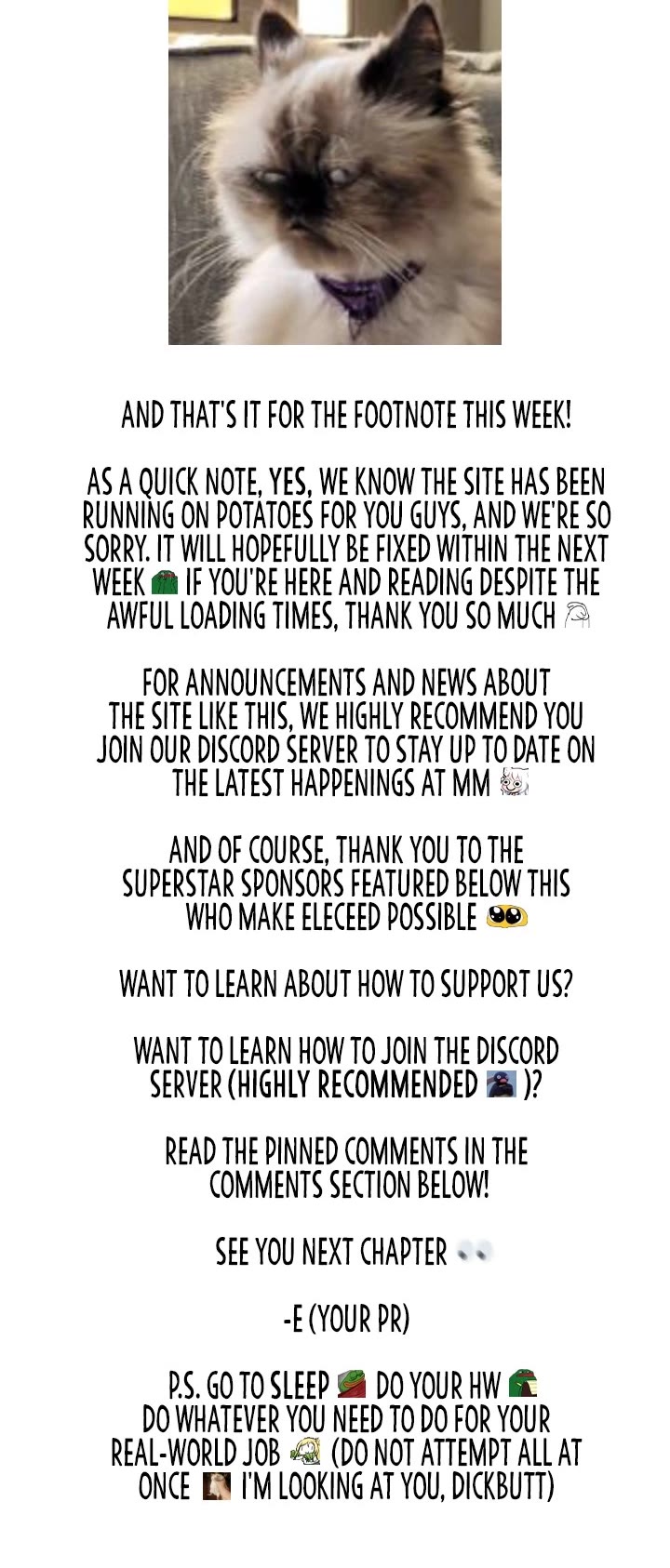 Eleceed Chapter 242 page 54 - Chapter 242