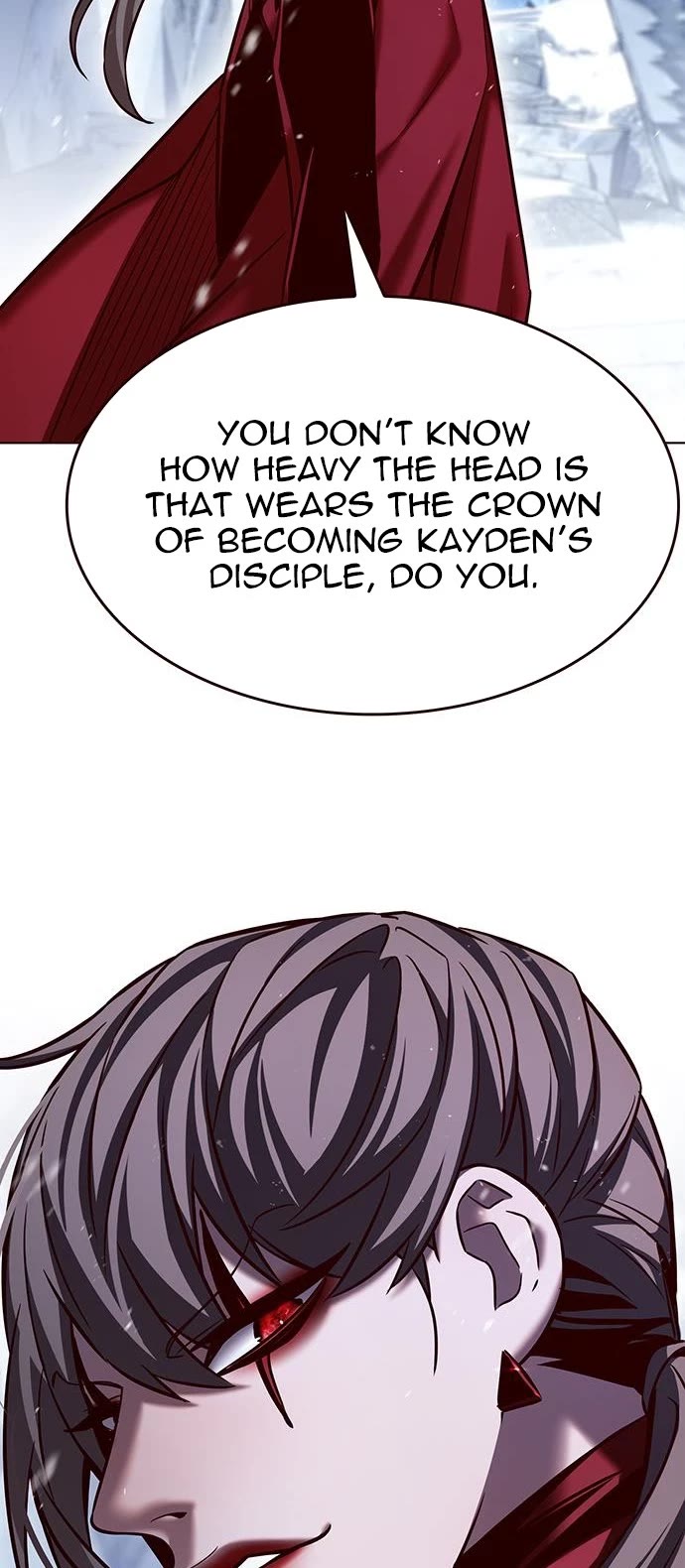 Eleceed Chapter 242 page 7 - Chapter 242