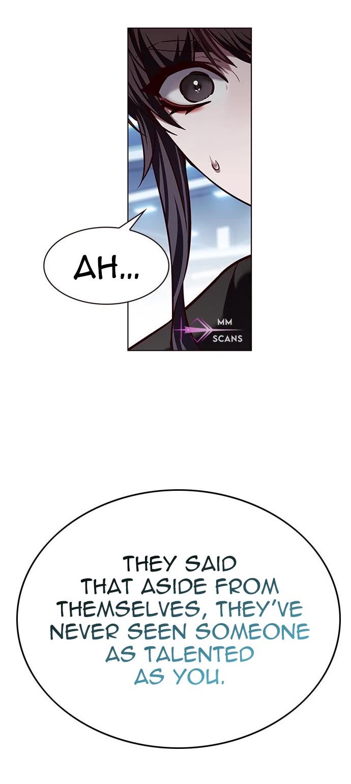 Eleceed Chapter 243 page 25 - Chapter 243