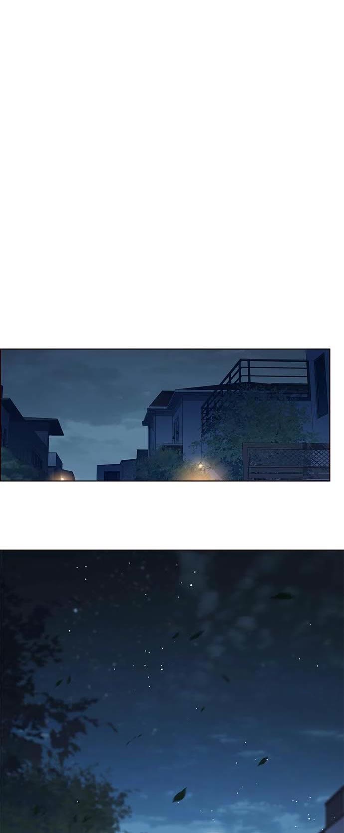 Eleceed Chapter 243 page 29 - Chapter 243