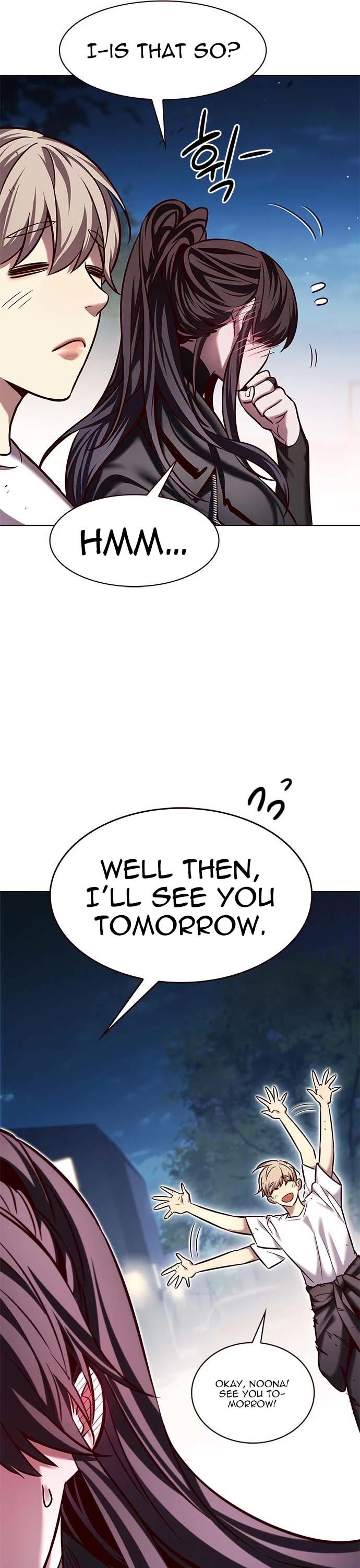 Eleceed Chapter 243 page 42 - Chapter 243