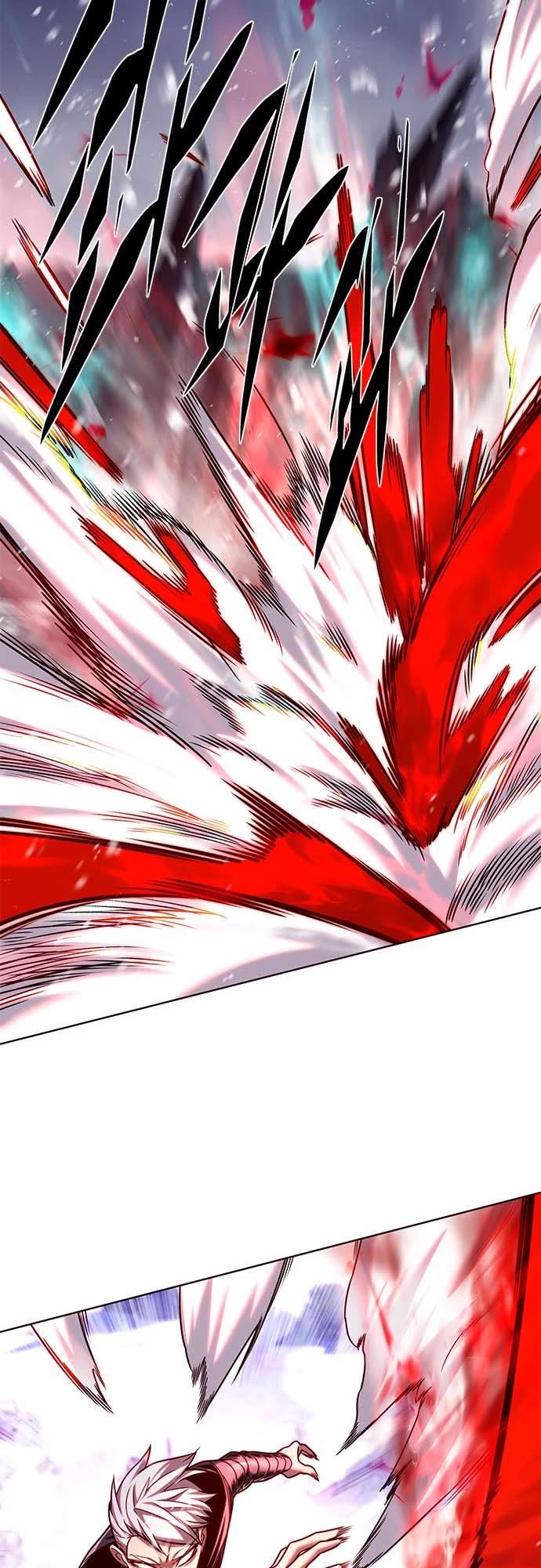 Eleceed Chapter 243 page 48 - Chapter 243