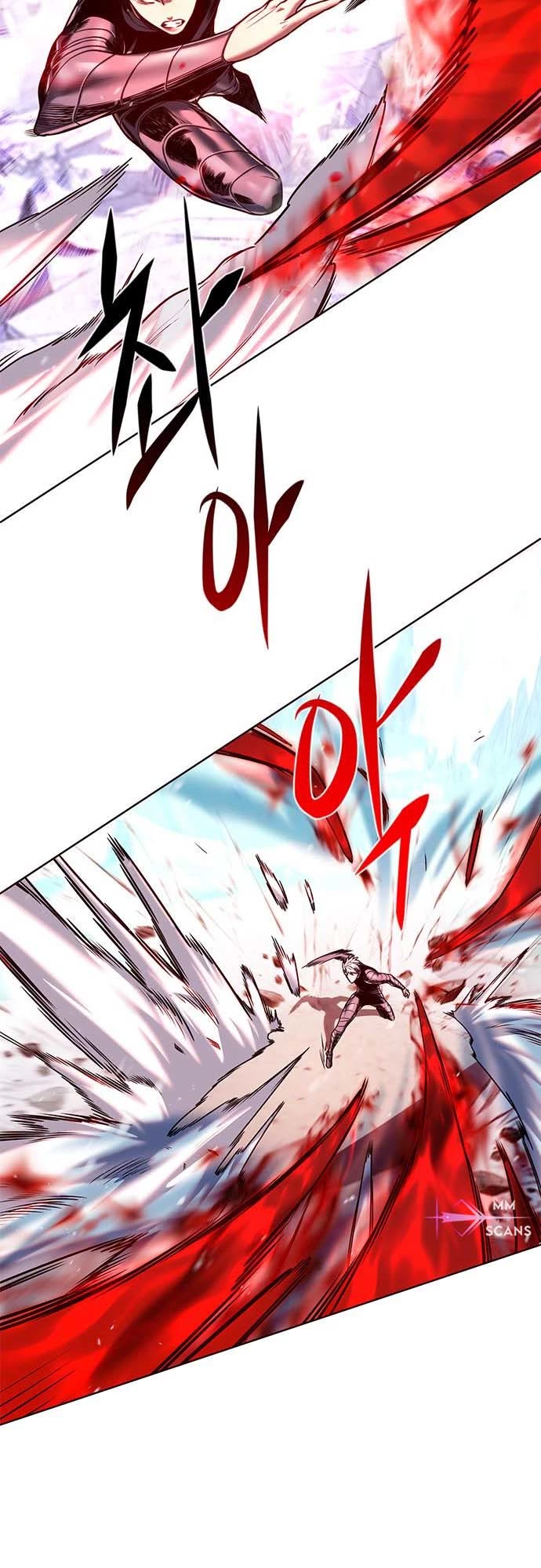 Eleceed Chapter 243 page 49 - Chapter 243