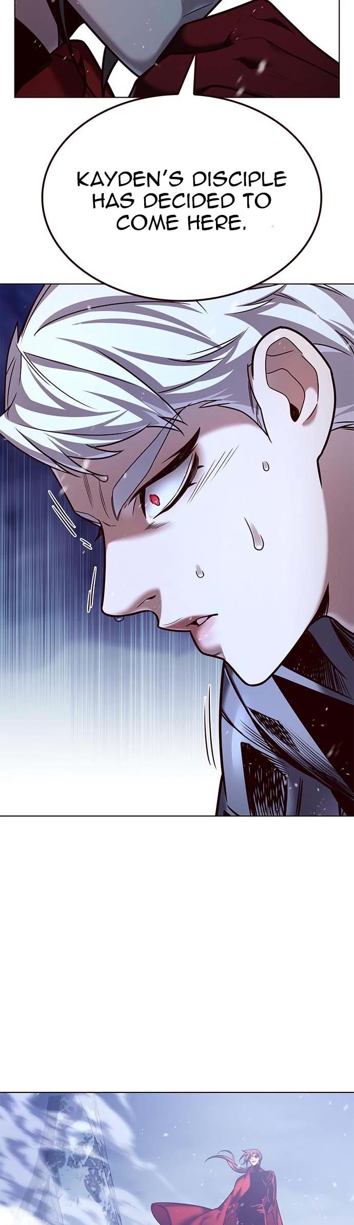 Eleceed Chapter 243 page 51 - Chapter 243