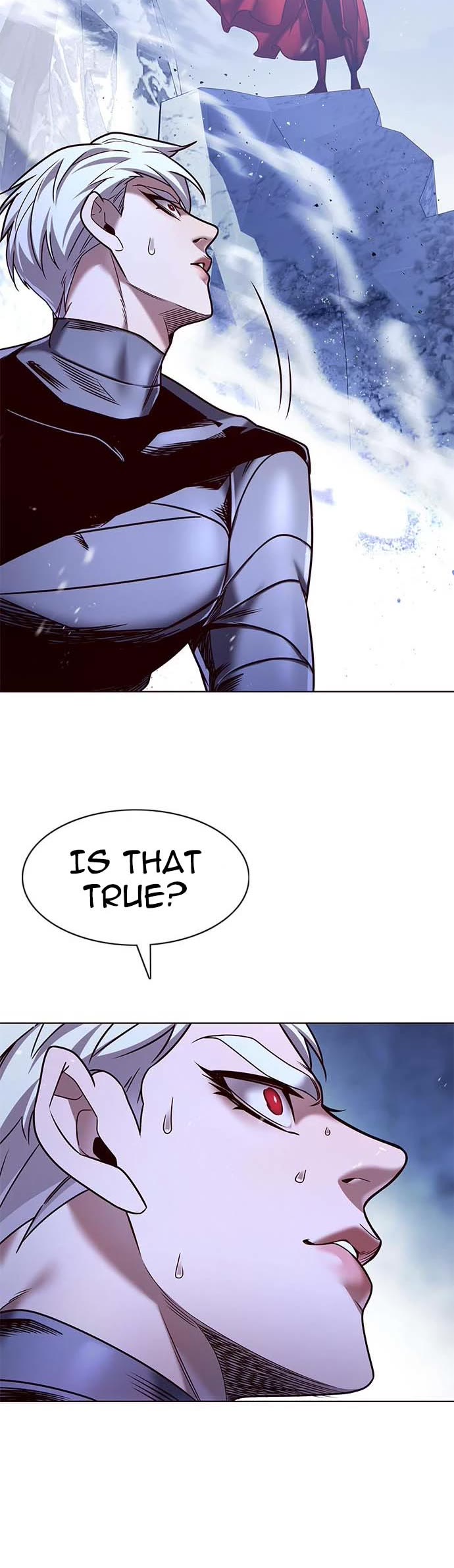Eleceed Chapter 243 page 52 - Chapter 243
