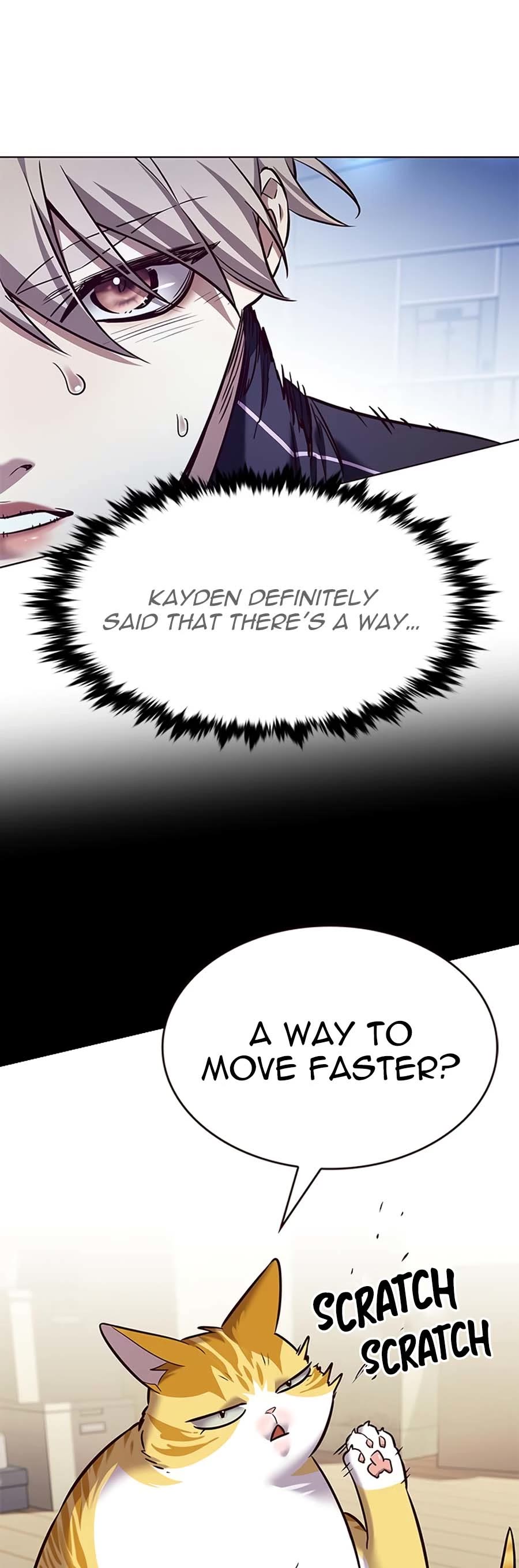 Eleceed Chapter 244 page 13 - Chapter 244