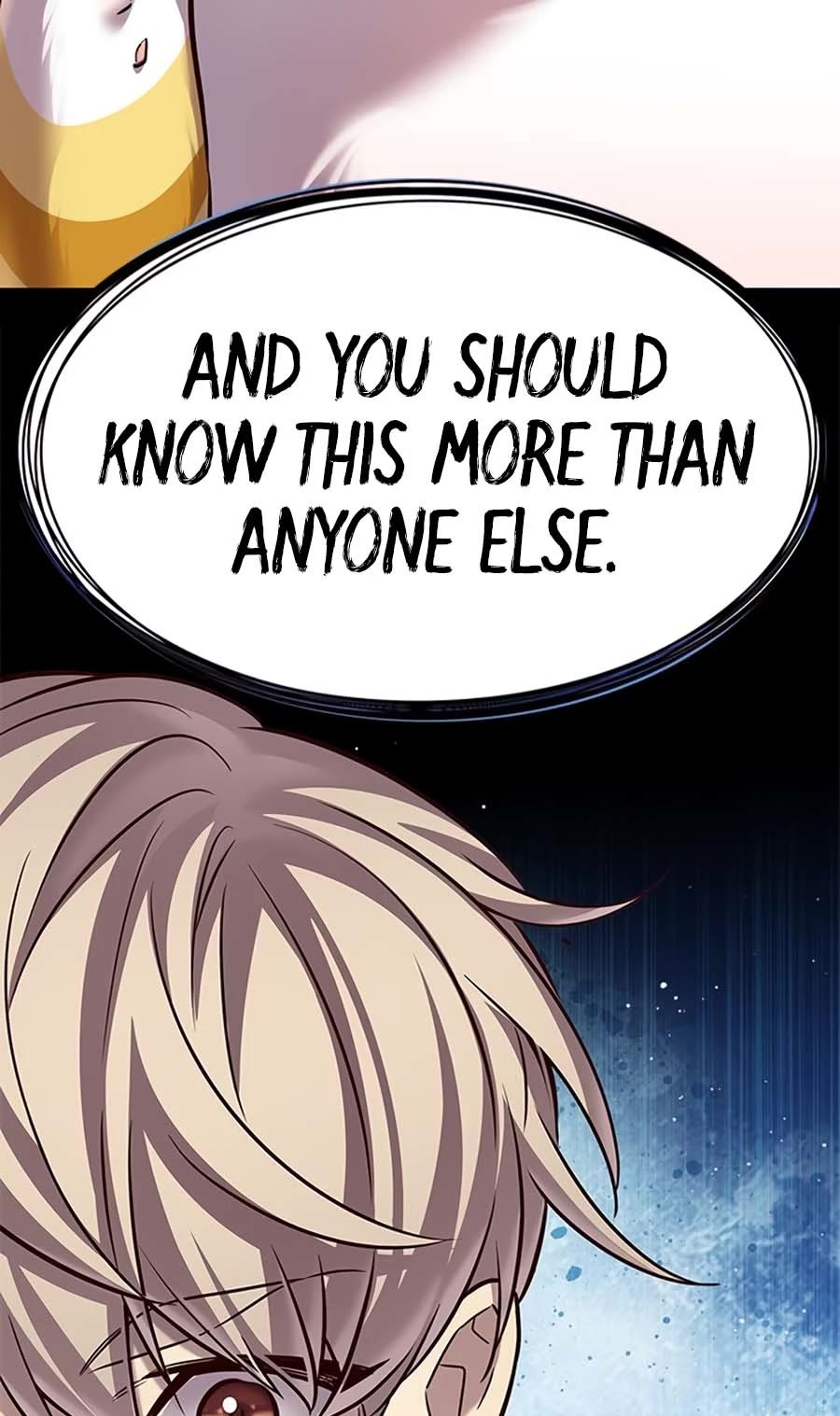 Eleceed Chapter 244 page 18 - Chapter 244