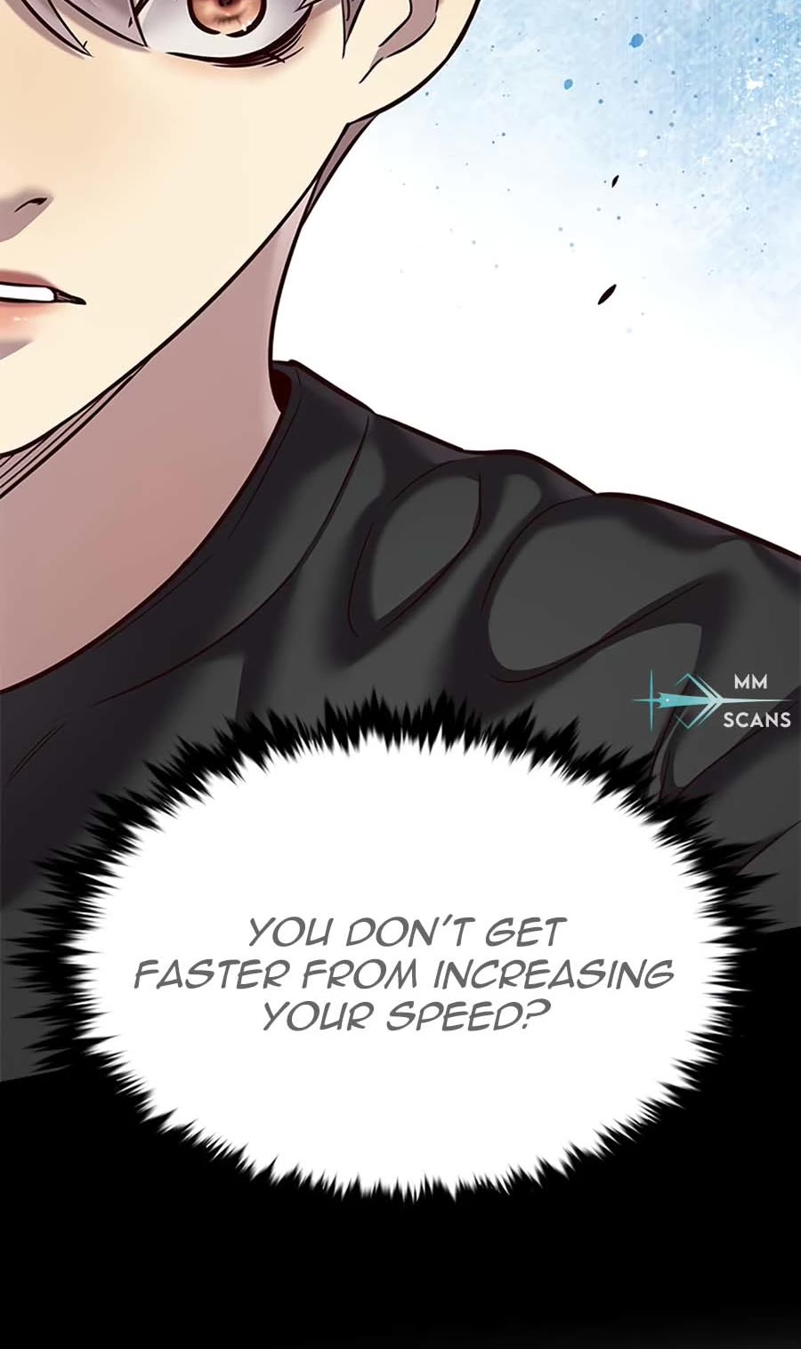 Eleceed Chapter 244 page 19 - Chapter 244