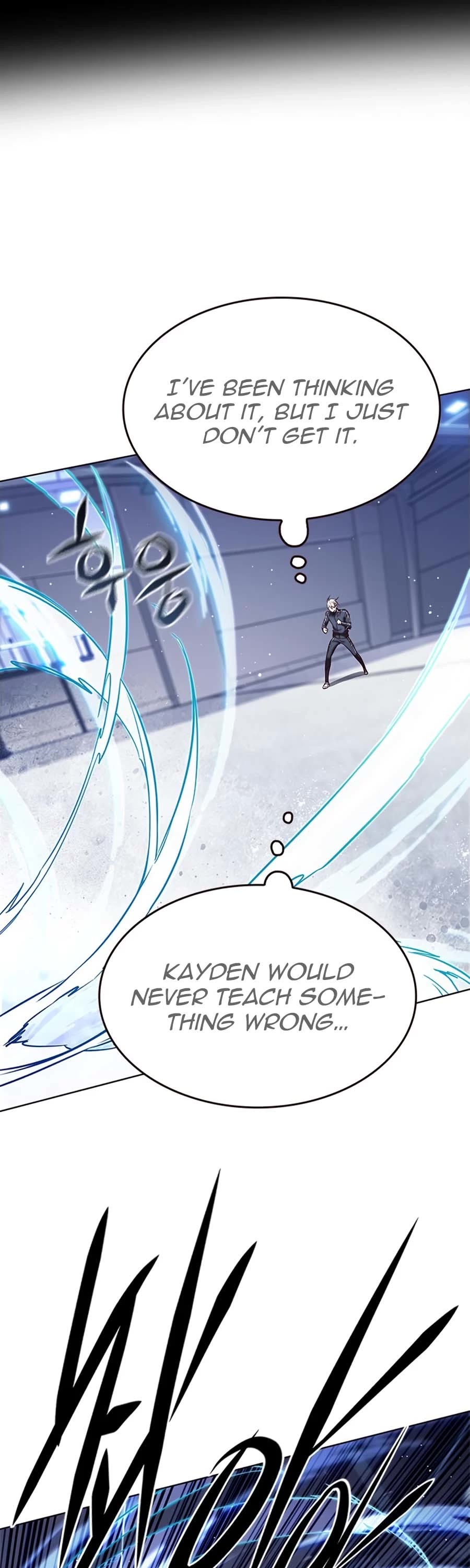 Eleceed Chapter 244 page 20 - Chapter 244