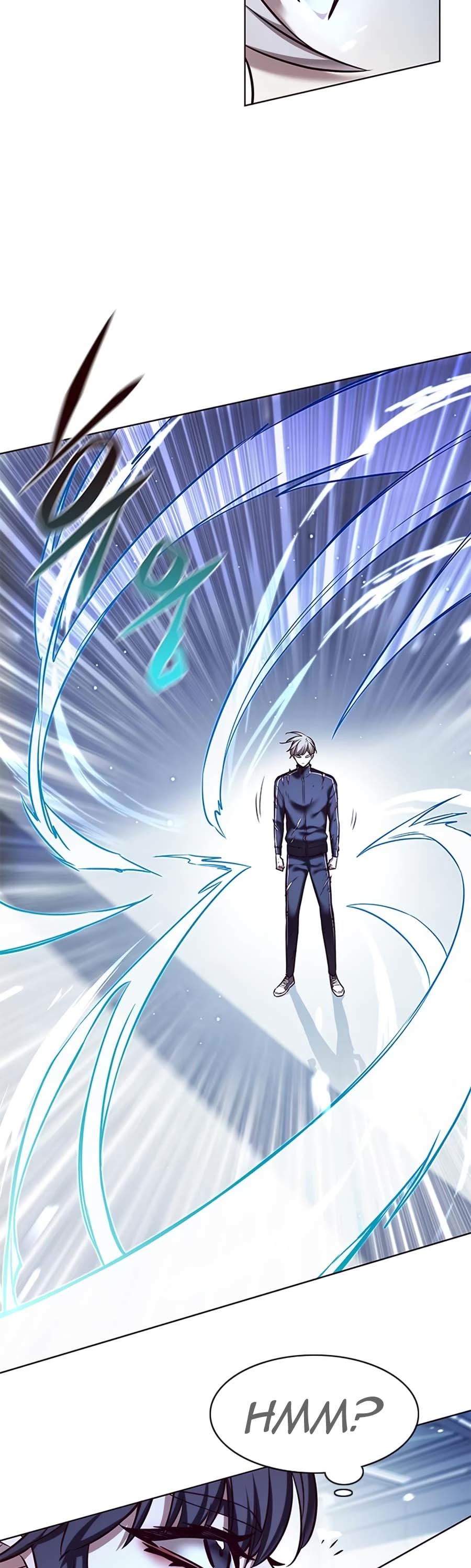 Eleceed Chapter 244 page 22 - Chapter 244