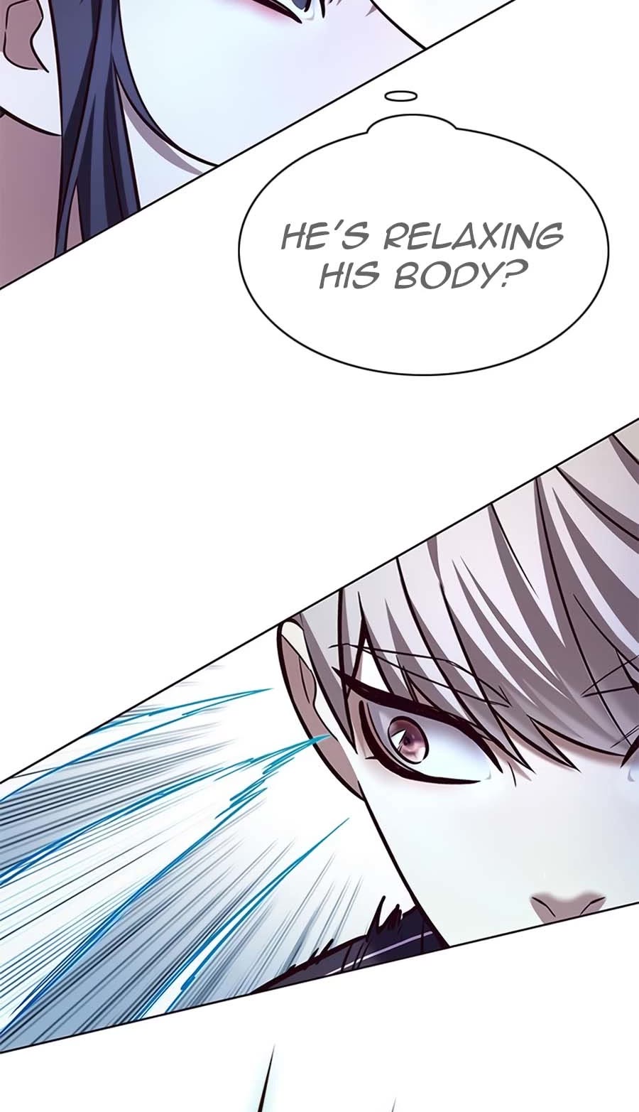 Eleceed Chapter 244 page 23 - Chapter 244