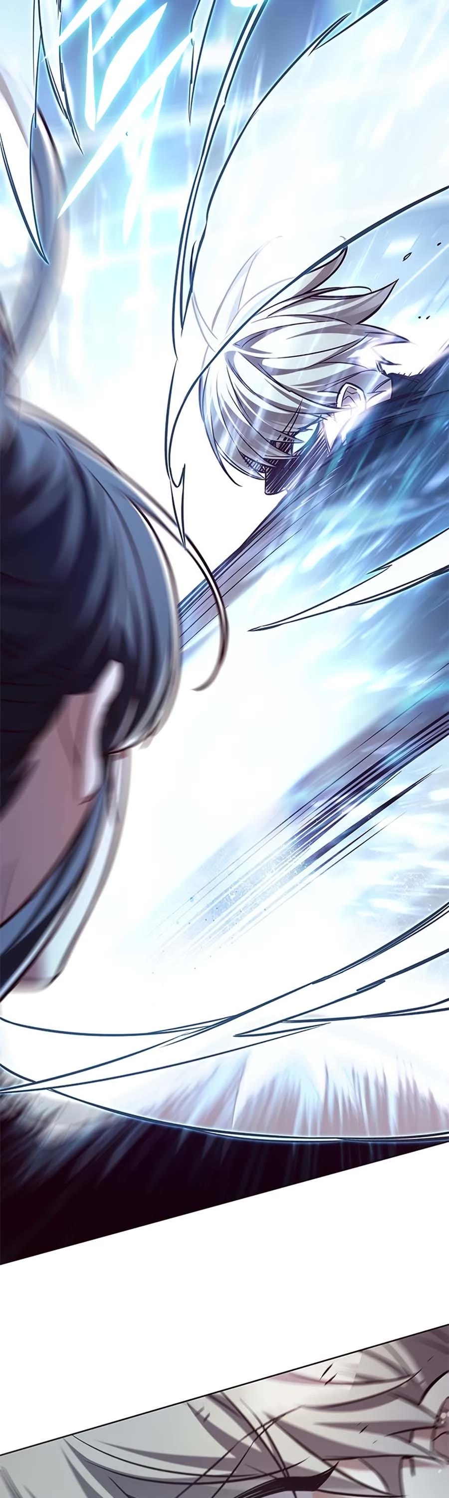 Eleceed Chapter 244 page 27 - Chapter 244