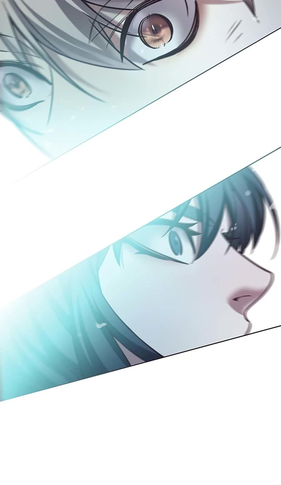 Eleceed Chapter 244 page 28 - Chapter 244
