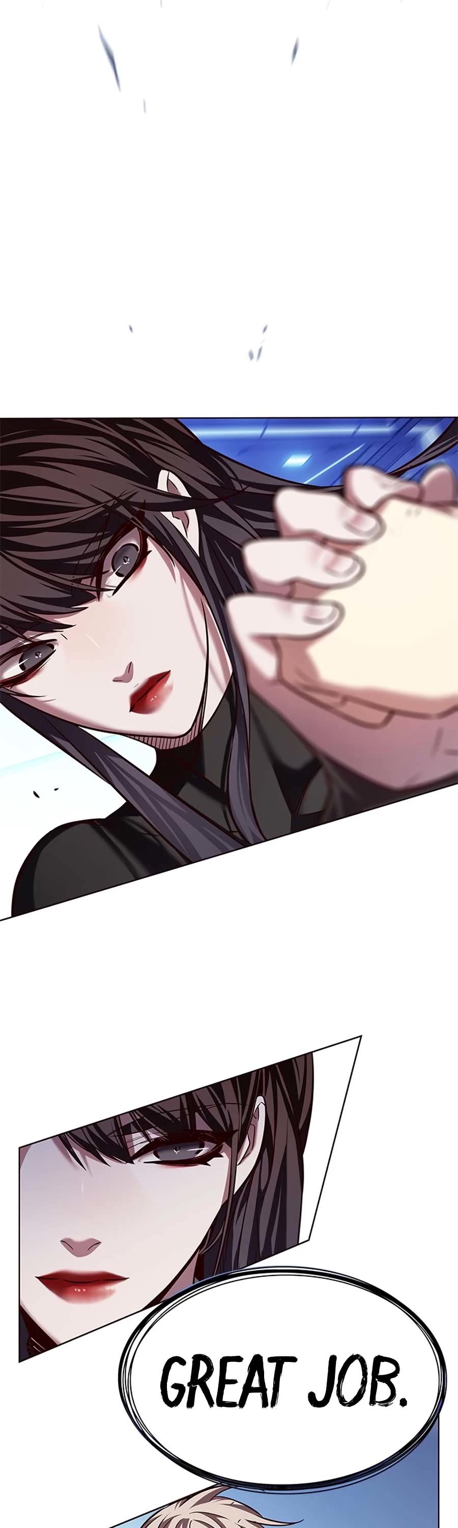 Eleceed Chapter 244 page 31 - Chapter 244