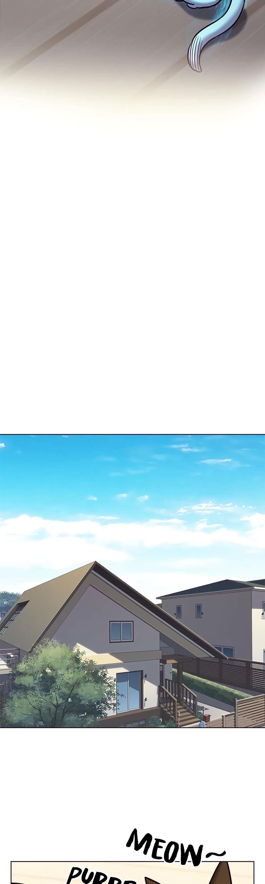 Eleceed Chapter 244 page 36 - Chapter 244
