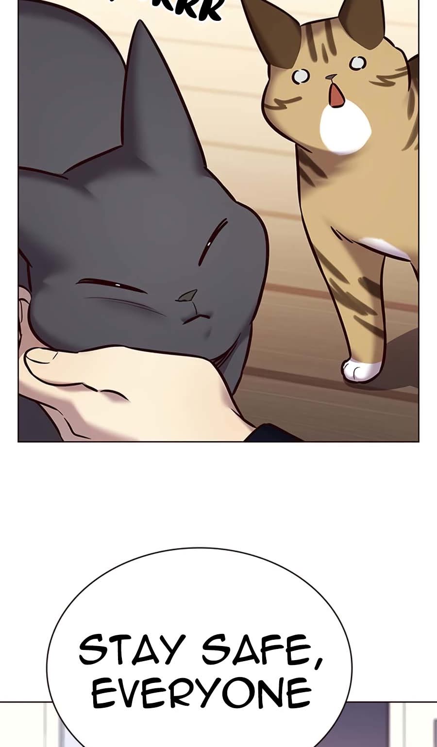 Eleceed Chapter 244 page 37 - Chapter 244