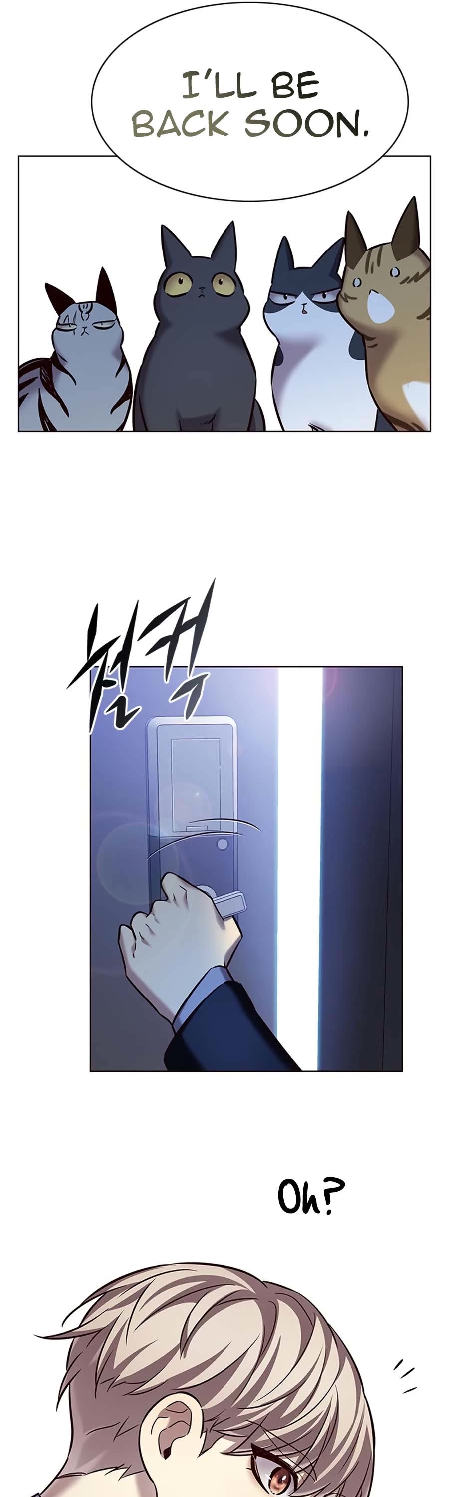 Eleceed Chapter 244 page 39 - Chapter 244