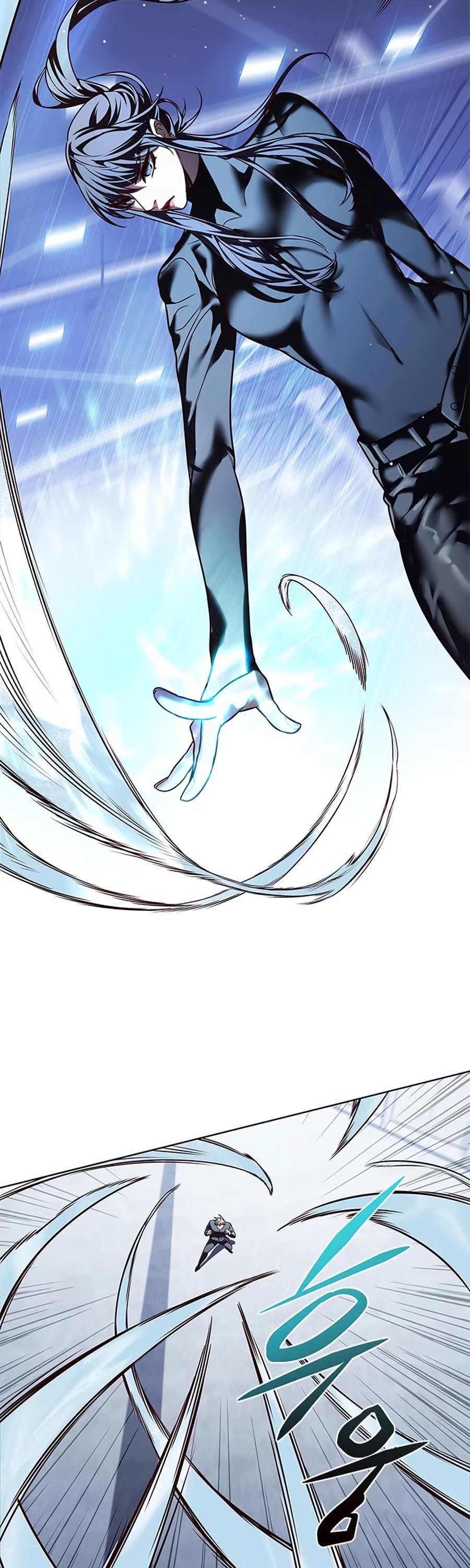 Eleceed Chapter 244 page 4 - Chapter 244