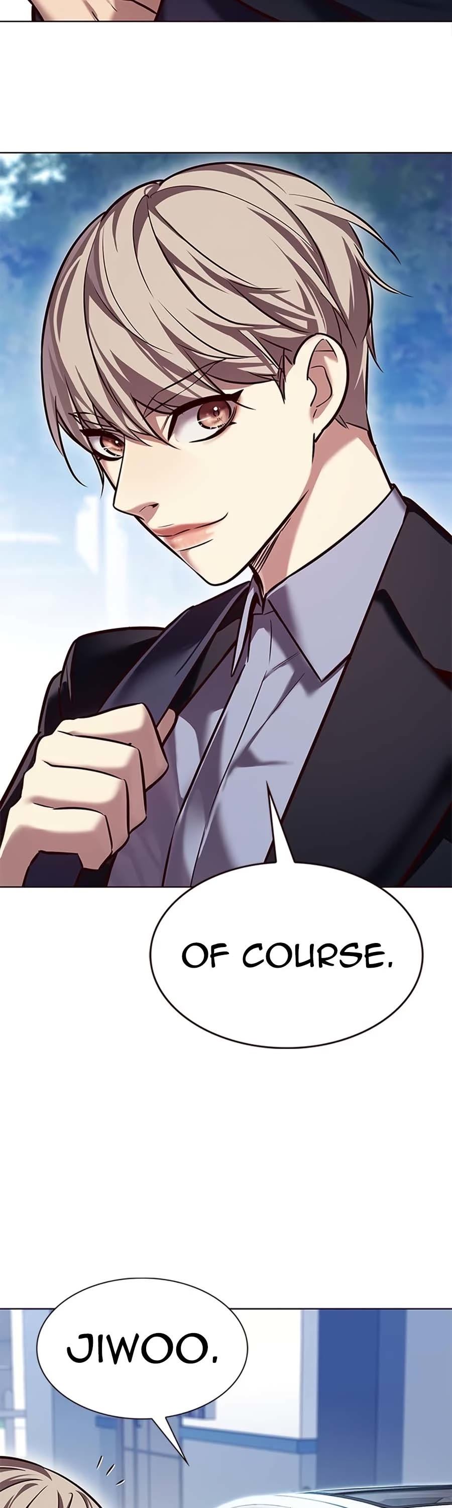 Eleceed Chapter 244 page 45 - Chapter 244