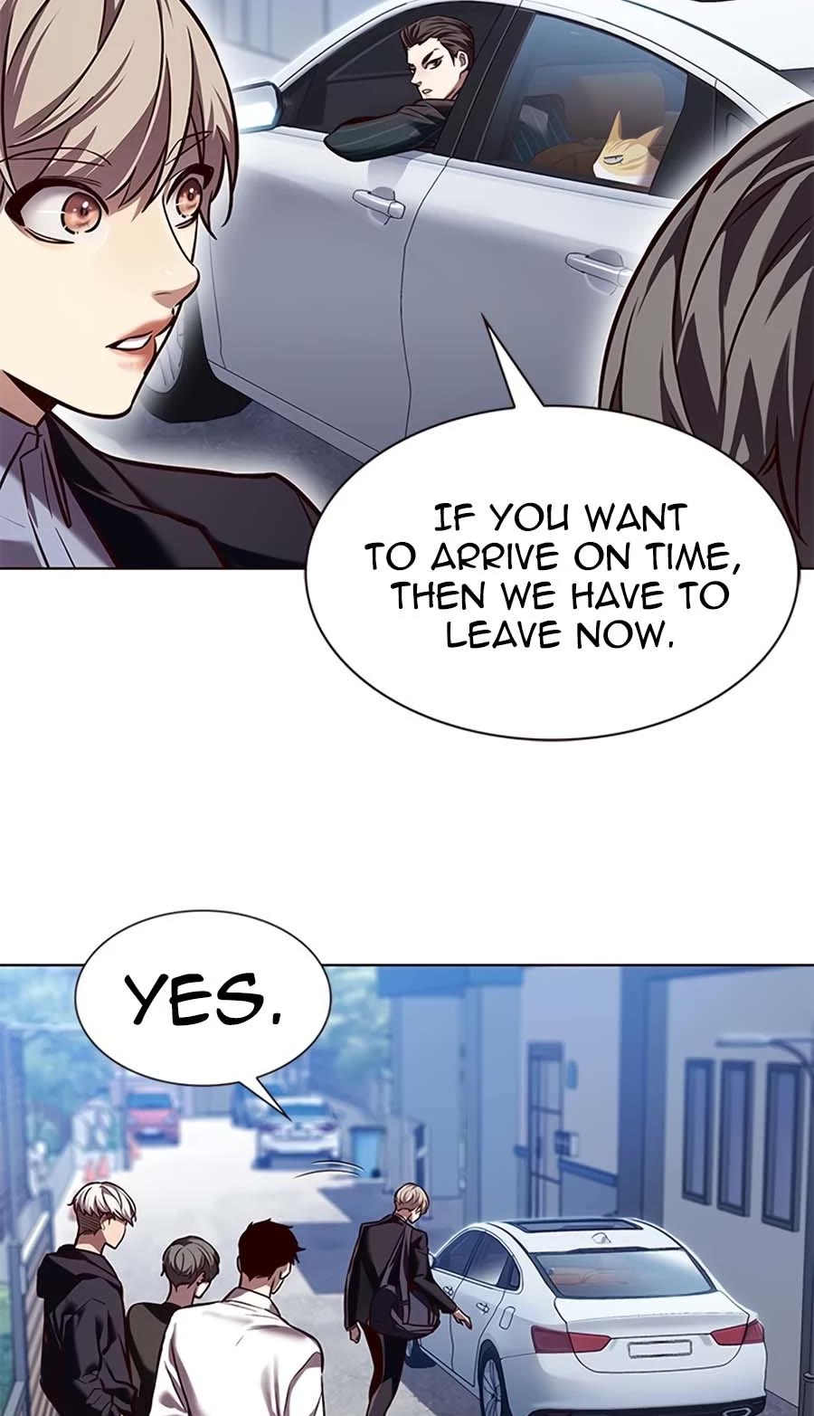 Eleceed Chapter 244 page 46 - Chapter 244
