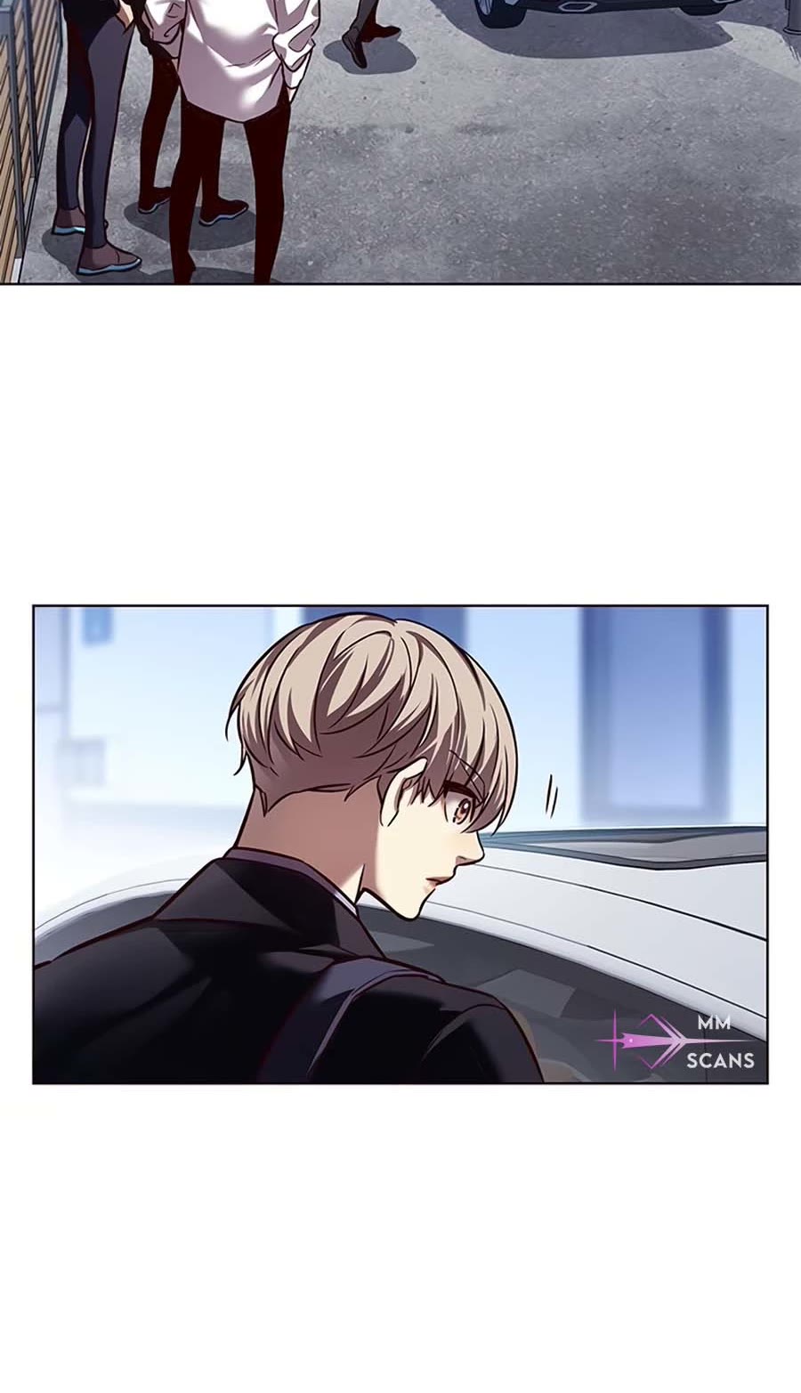 Eleceed Chapter 244 page 47 - Chapter 244