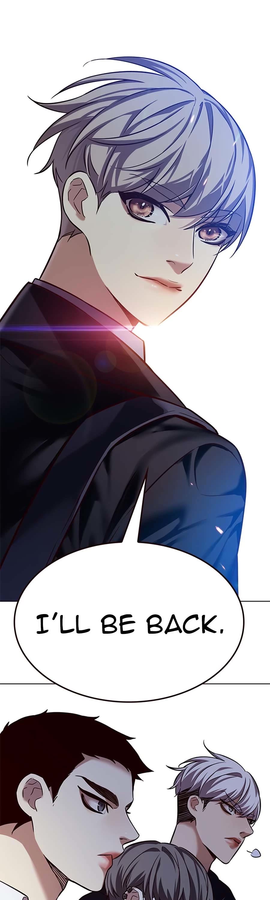Eleceed Chapter 244 page 48 - Chapter 244