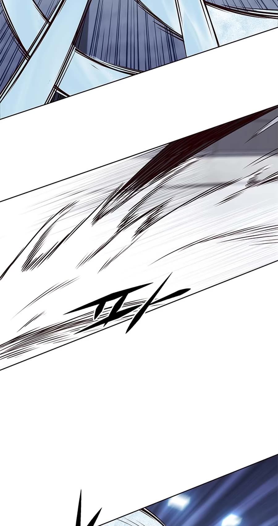 Eleceed Chapter 244 page 5 - Chapter 244