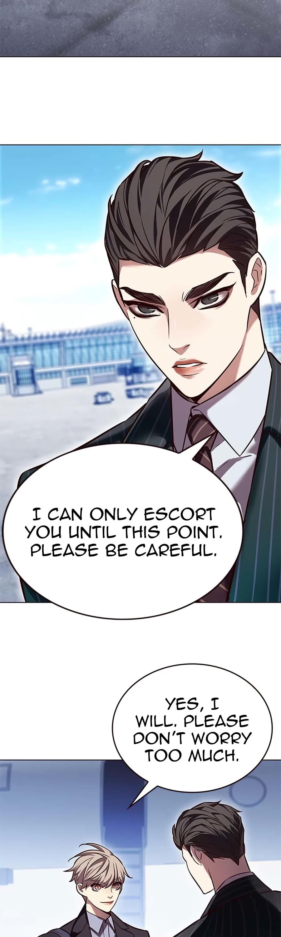 Eleceed Chapter 244 page 53 - Chapter 244