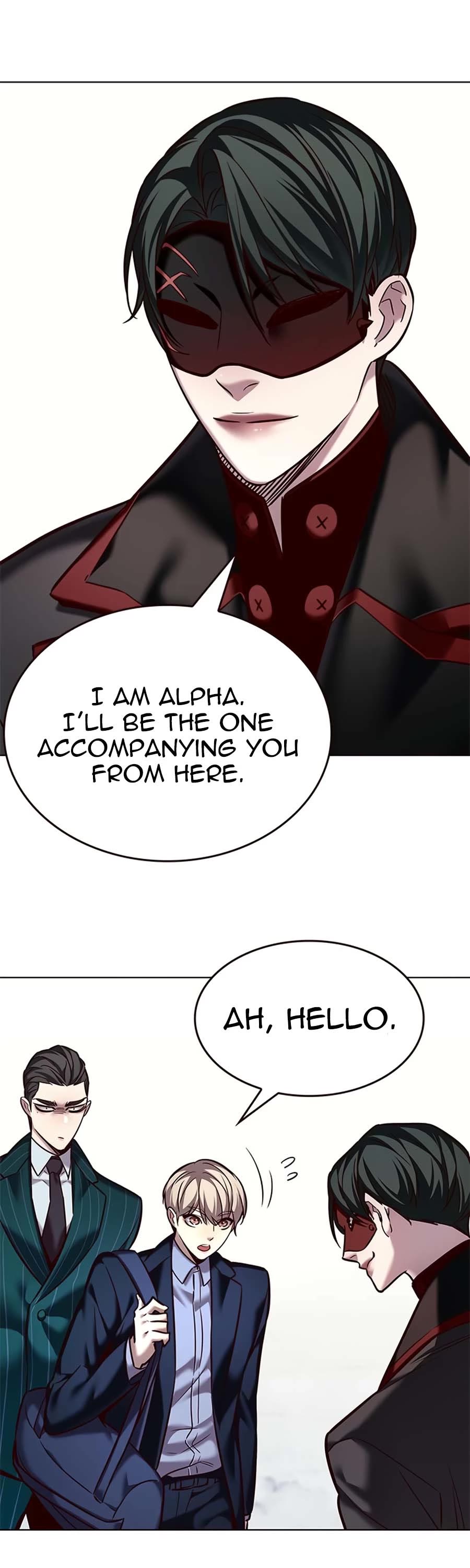 Eleceed Chapter 244 page 55 - Chapter 244