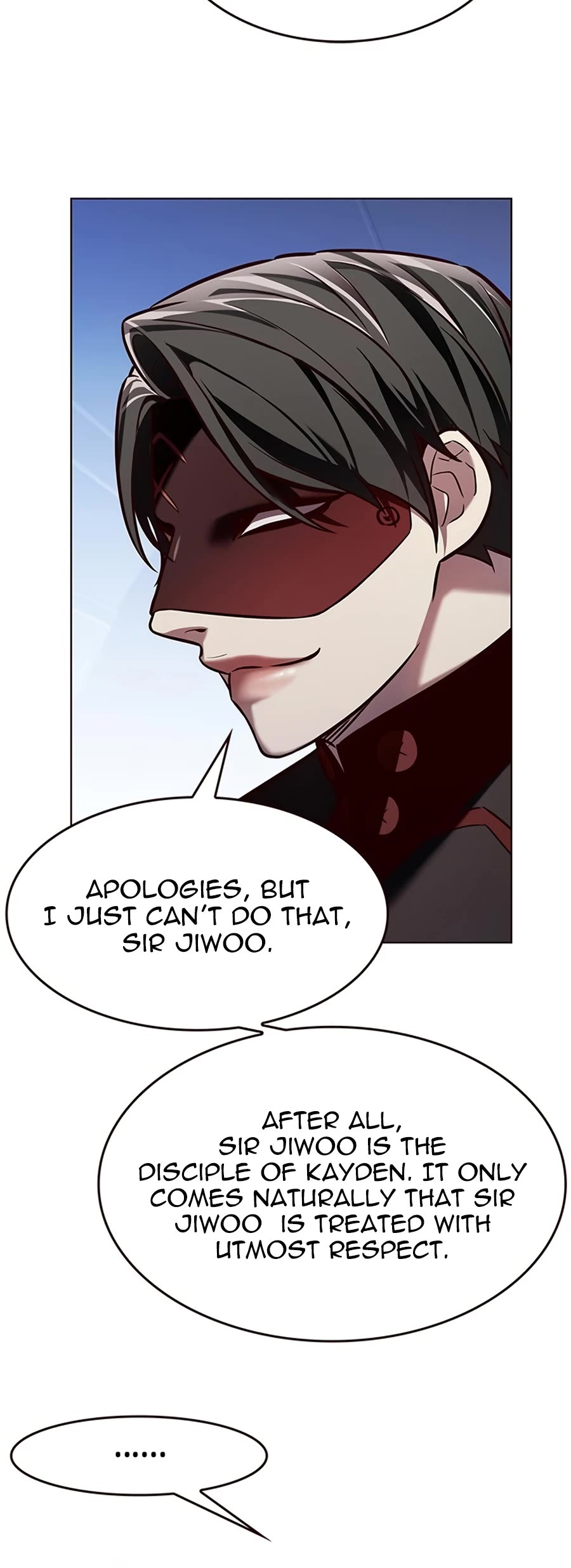 Eleceed Chapter 244 page 60 - Chapter 244