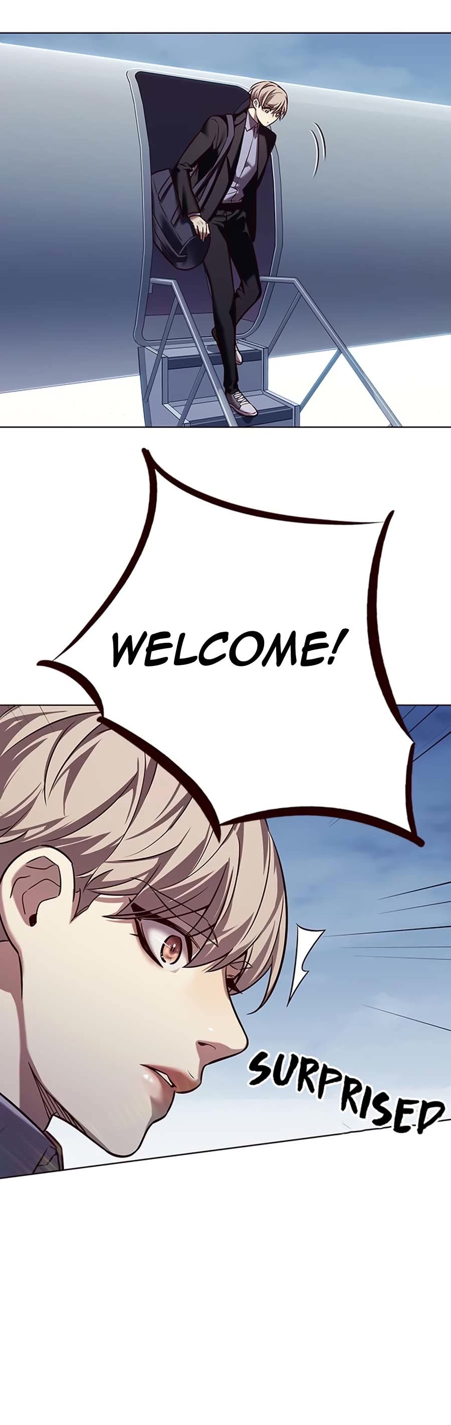 Eleceed Chapter 244 page 63 - Chapter 244