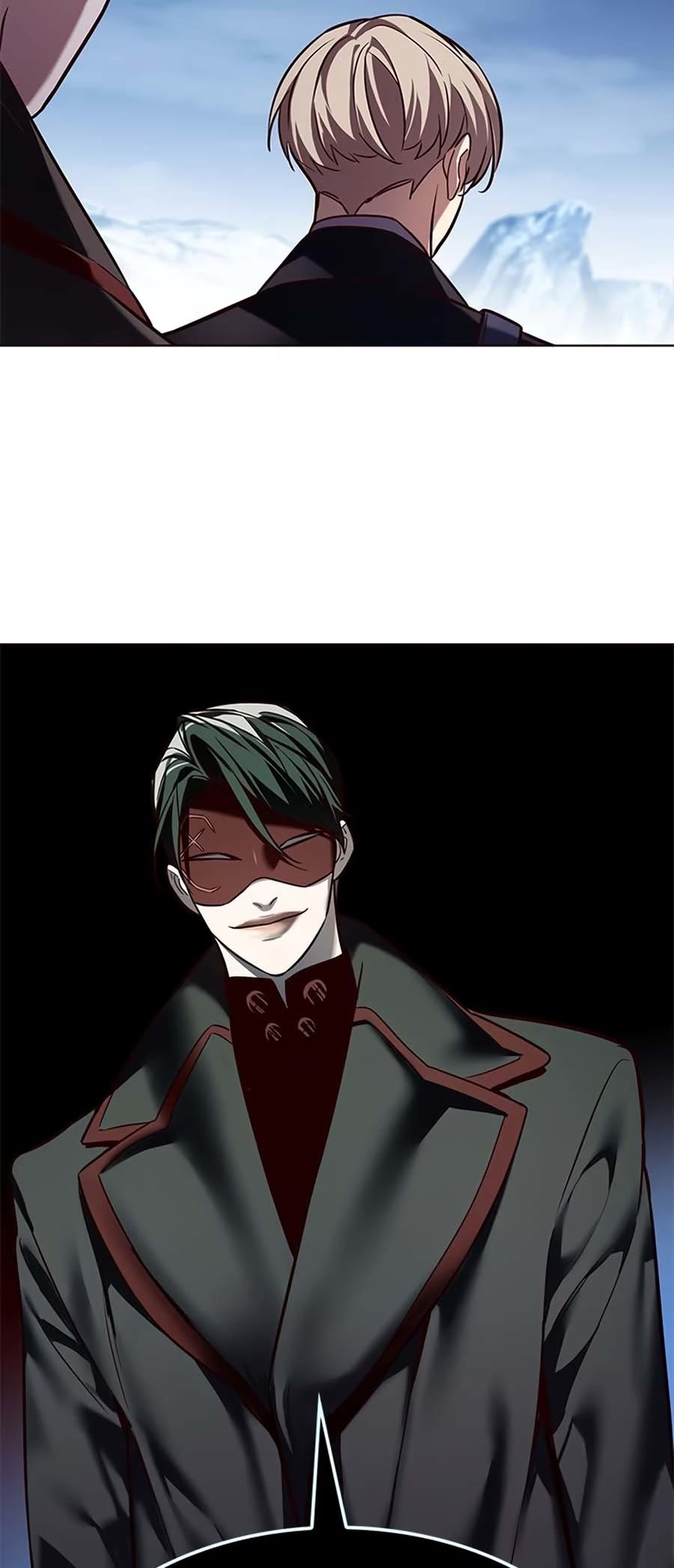 Eleceed Chapter 244 page 66 - Chapter 244