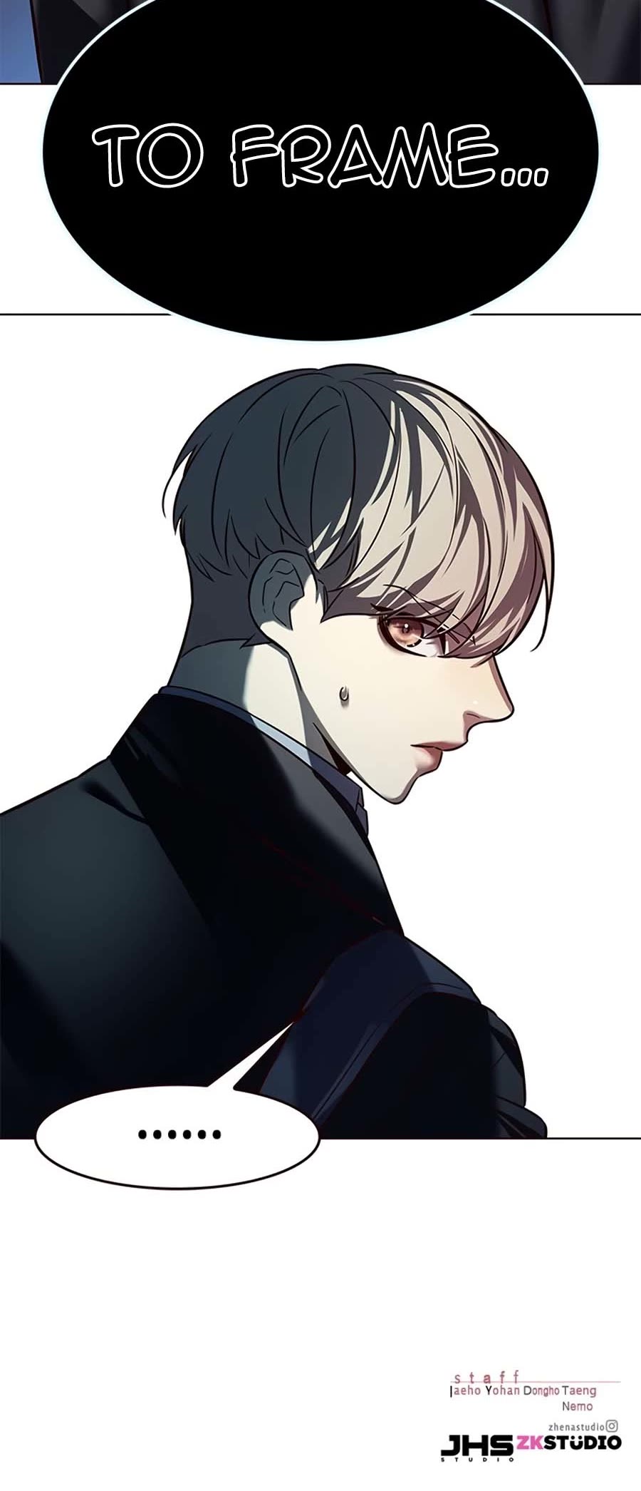Eleceed Chapter 244 page 67 - Chapter 244