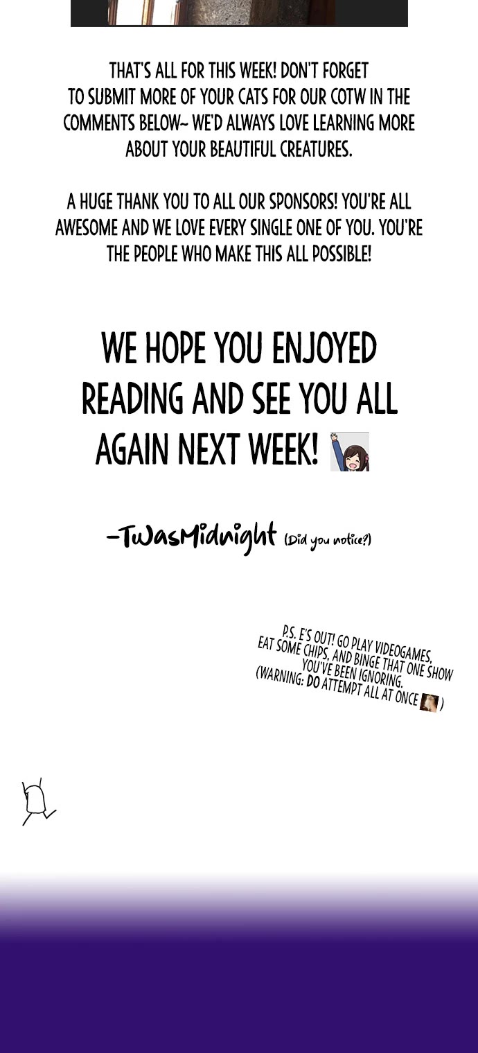 Eleceed Chapter 244 page 70 - Chapter 244