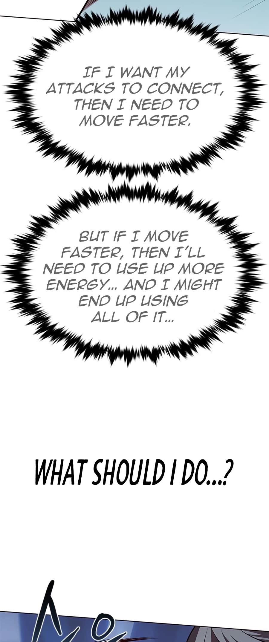 Eleceed Chapter 244 page 9 - Chapter 244