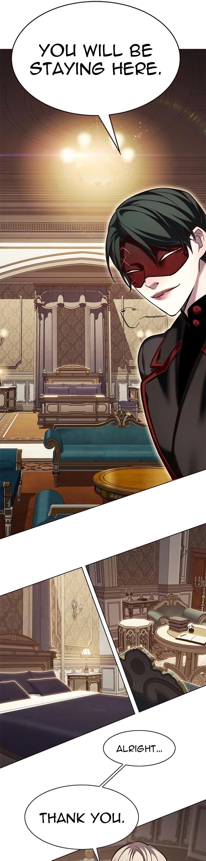 Eleceed Chapter 245 page 12 - Chapter 245