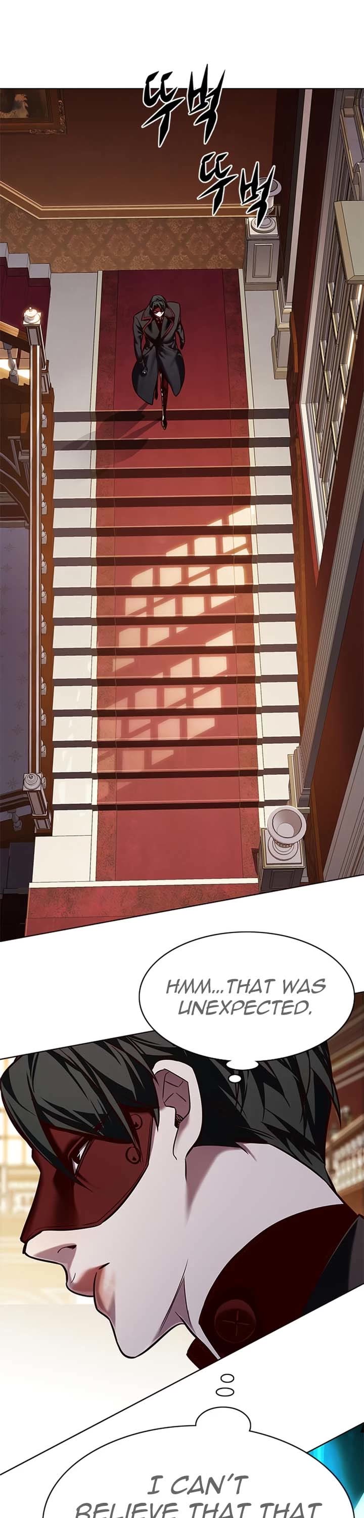 Eleceed Chapter 245 page 23 - Chapter 245