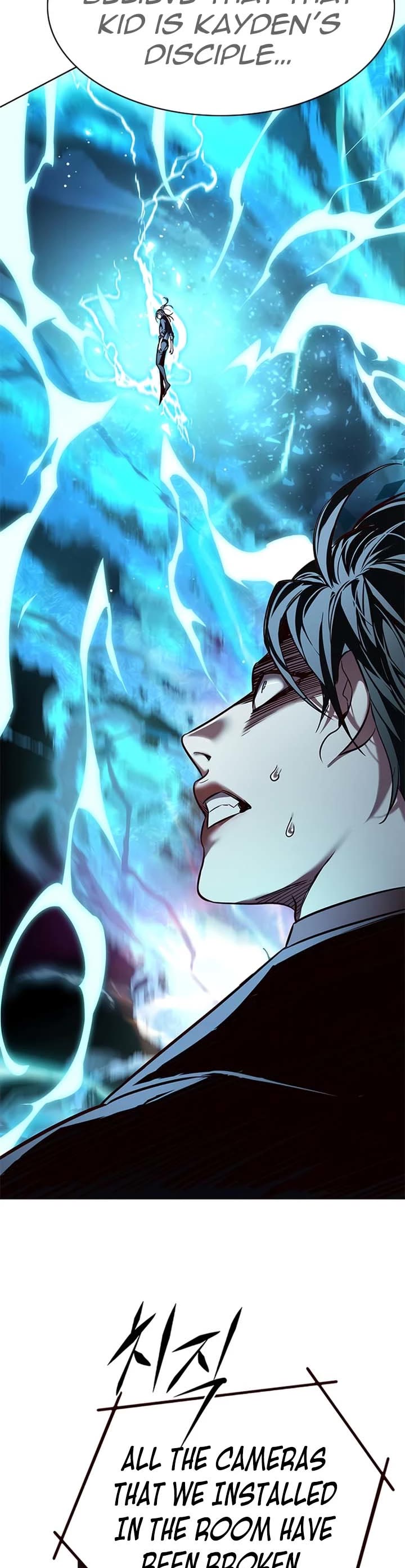 Eleceed Chapter 245 page 24 - Chapter 245