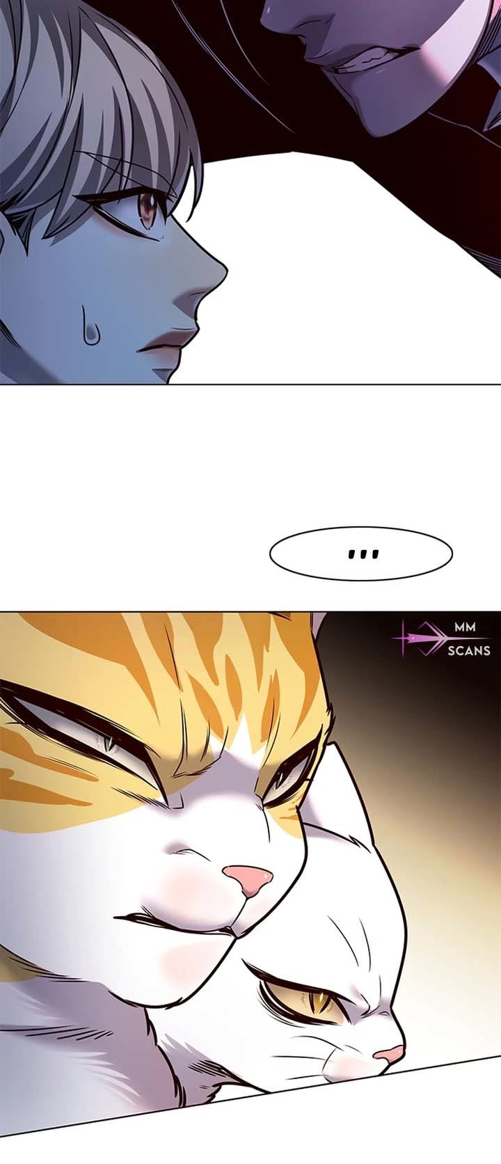 Eleceed Chapter 245 page 35 - Chapter 245