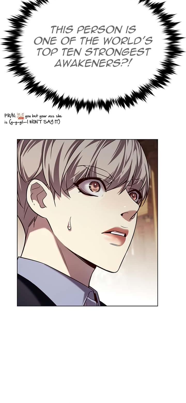 Eleceed Chapter 245 page 47 - Chapter 245