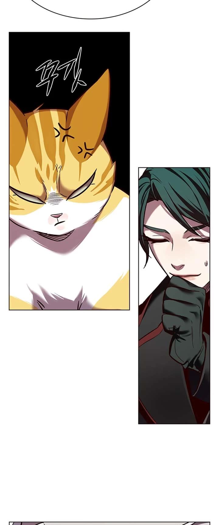 Eleceed Chapter 245 page 50 - Chapter 245