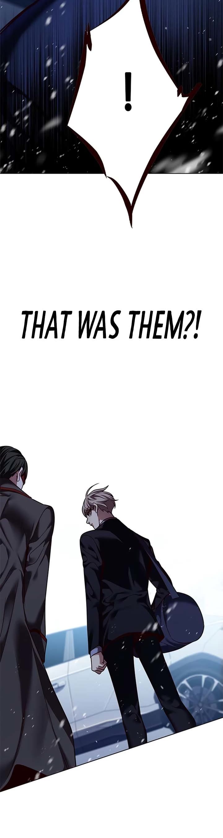 Eleceed Chapter 245 page 7 - Chapter 245