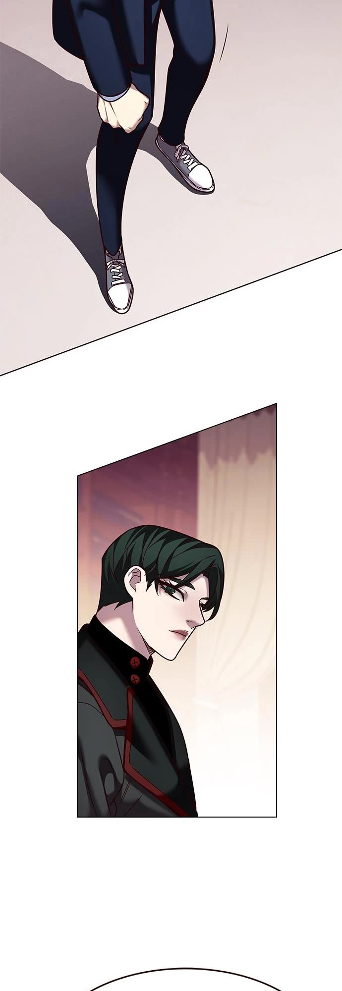 Eleceed Chapter 246 page 10 - Chapter 246
