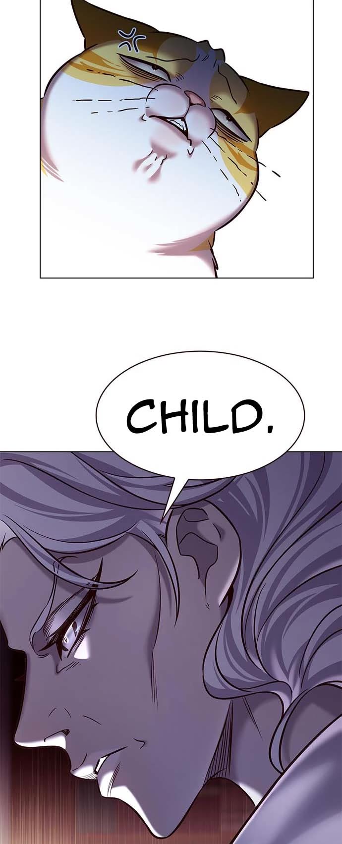 Eleceed Chapter 246 page 17 - Chapter 246