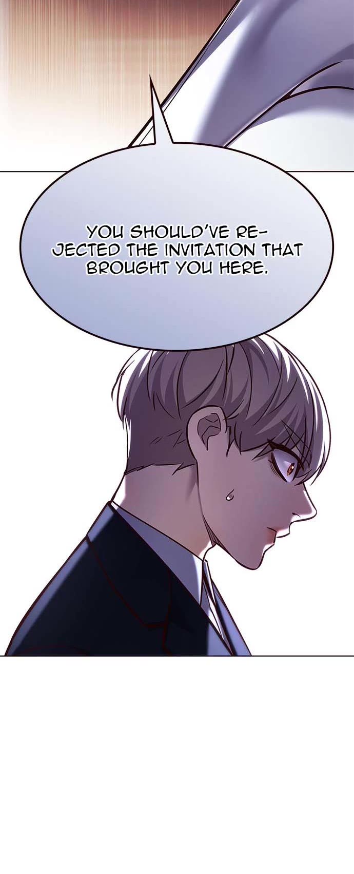 Eleceed Chapter 246 page 18 - Chapter 246
