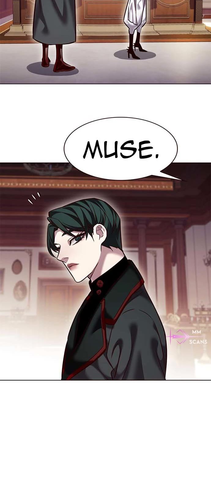 Eleceed Chapter 246 page 22 - Chapter 246