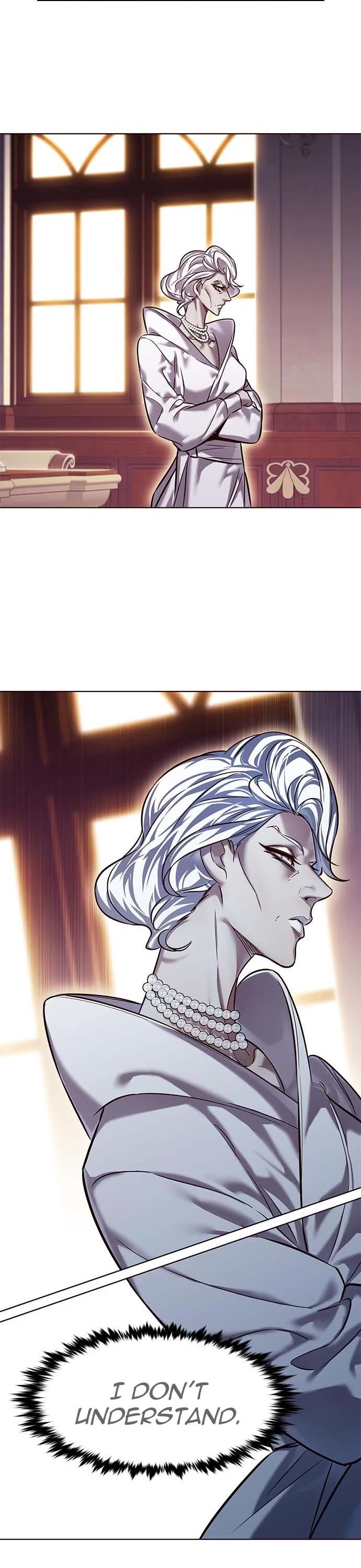 Eleceed Chapter 246 page 24 - Chapter 246
