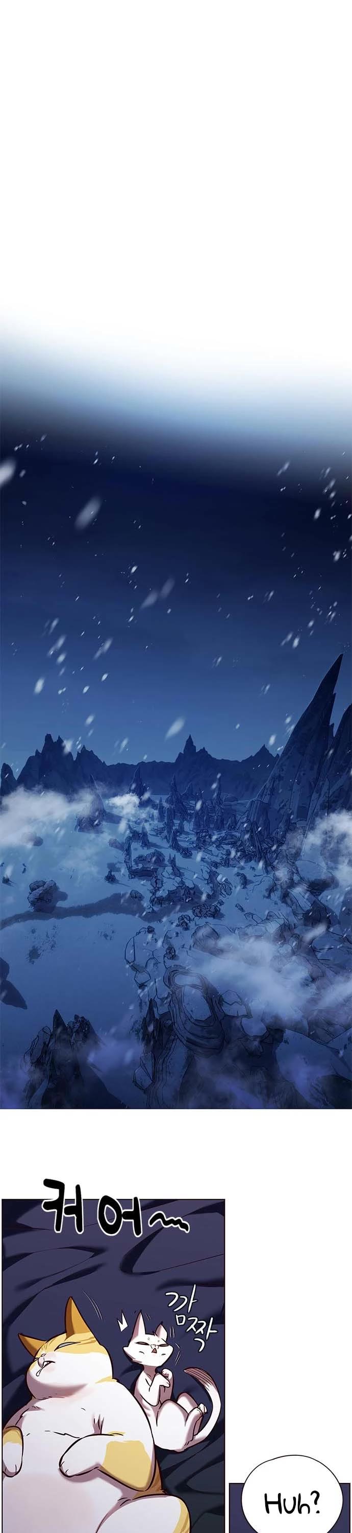 Eleceed Chapter 246 page 39 - Chapter 246