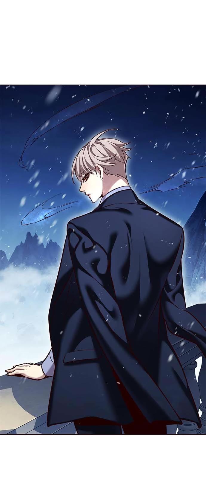 Eleceed Chapter 246 page 41 - Chapter 246