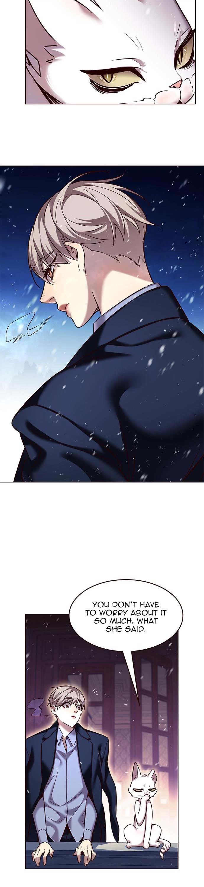 Eleceed Chapter 246 page 44 - Chapter 246